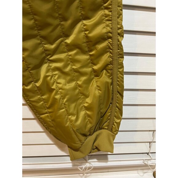 Nike Sportswear Therma-FIT Tech Pack Winterized‎ Pants DQ4306-382 - Size L - Picture 7 of 10